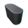Denon Home 400 Czarny - 1533839 - zdjęcie 7